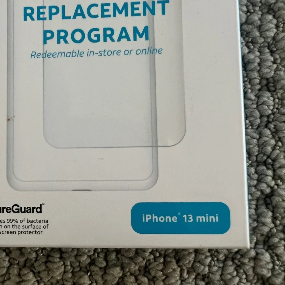 at&t safeguard your
